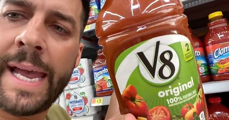 John Crist Cancel Culture