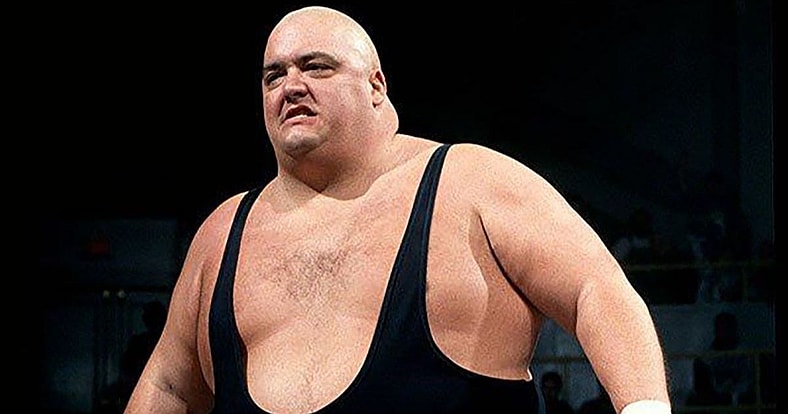 WWE withstands another brain damage lawsuit