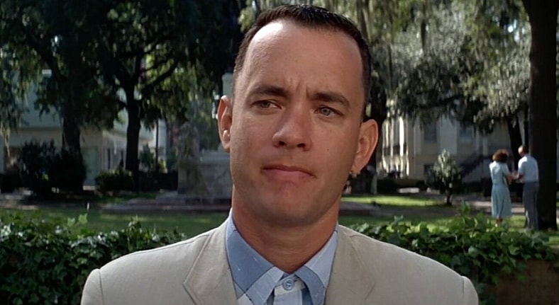 iconic movies roles almost played by different actors