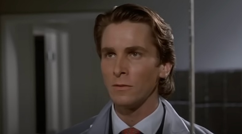 actor who committed to method acting