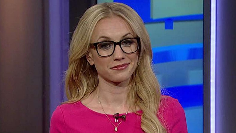 Kat Timpf