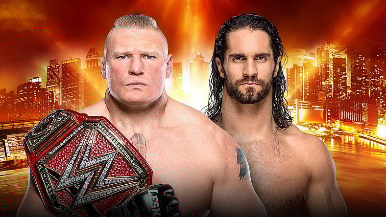 WWE Moves KSA Return Date + WrestleMania News