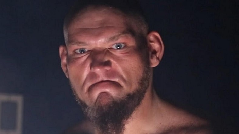 Lars Sullivan Apologizes & WWE Reacts