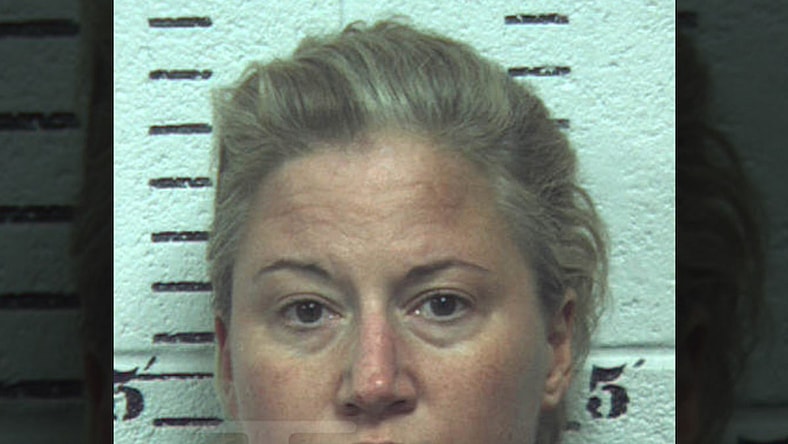 Tammy Sytch