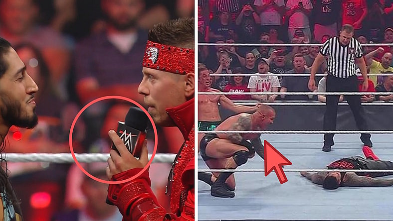 Raw