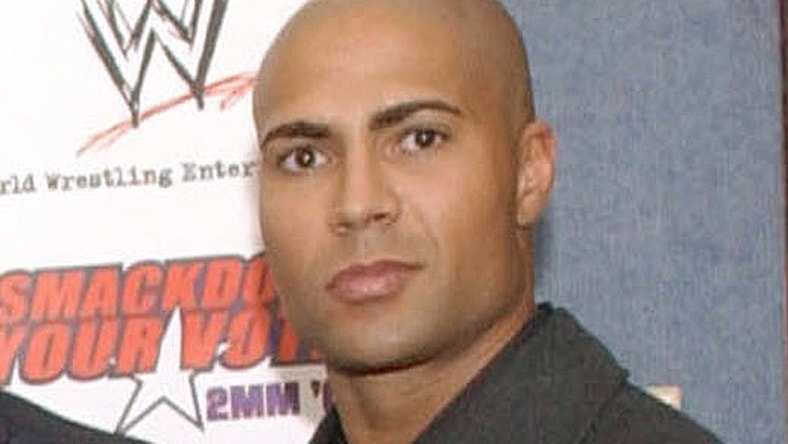 Maven Encourages Steroid Use