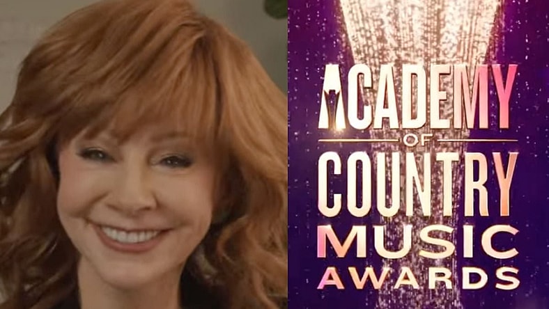 ACM Awards