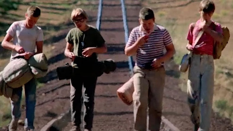 teen cinema in the 80s