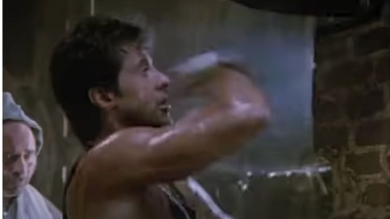 movie soundtracks of the 80s