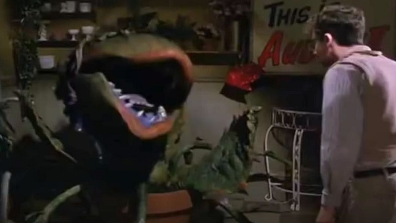 best movie musicals of the 80s