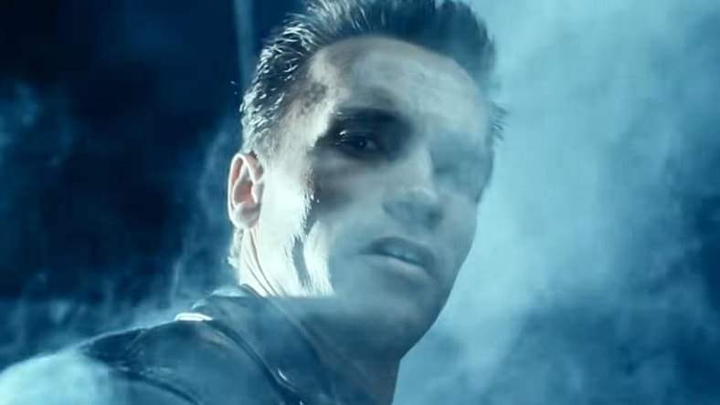 top movie sequels of the 80s and 90s