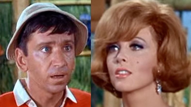 Gilligan's Island