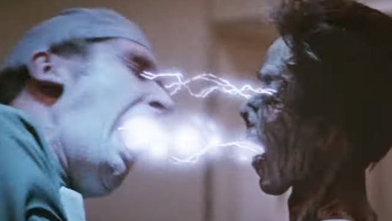 Top Vampire Movies of the 80s