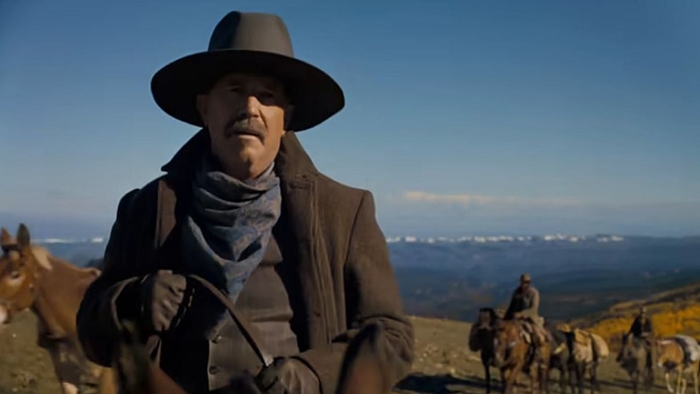 How To Watch Horizon