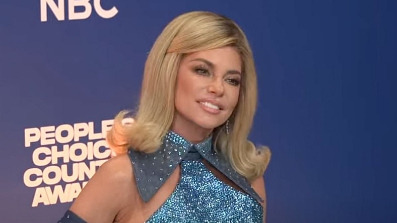 Shania Twain Country Music