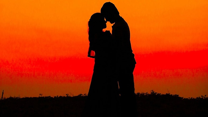 Best Fantasy Romance Movies Ever Unsplash