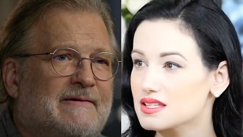 Price Is Right Drew Carey