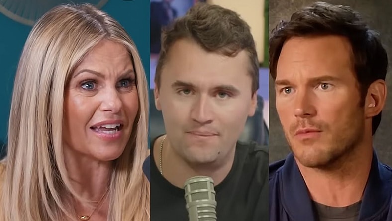 Candace Cameron Bure