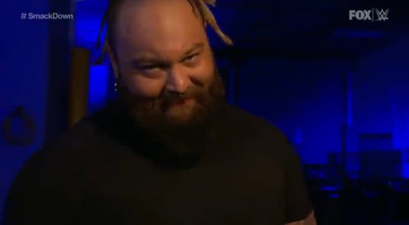 Austin Theory MITB Cash-In