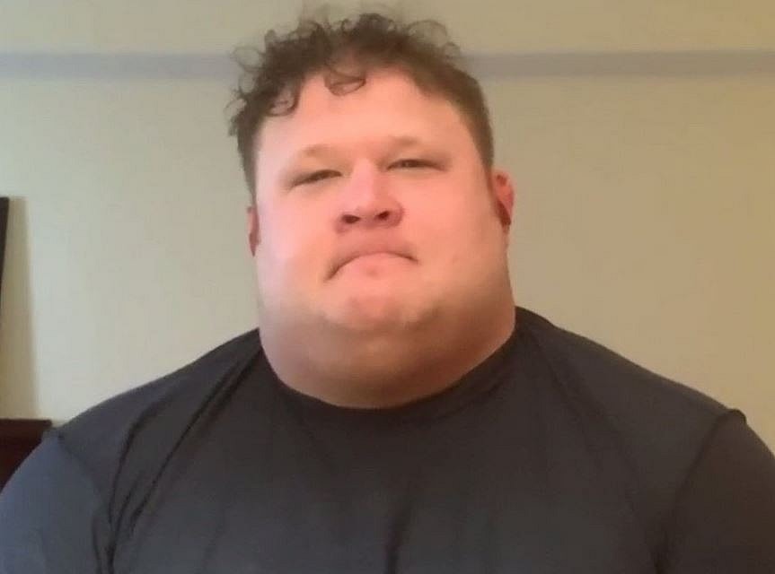 otis changes again