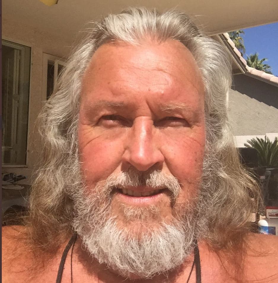 honky tonk man makeover