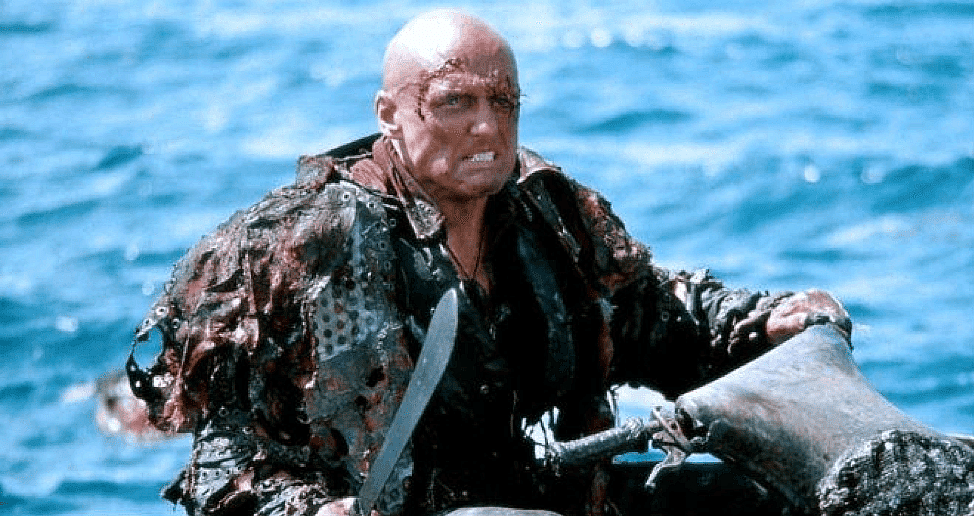 bad movies that are good