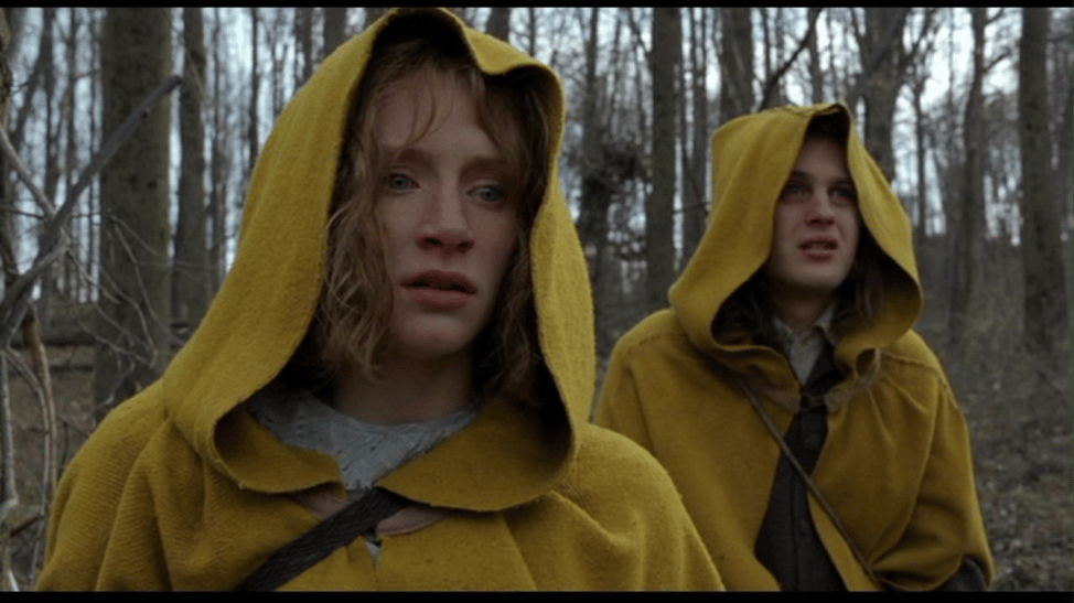 bad movies that are good