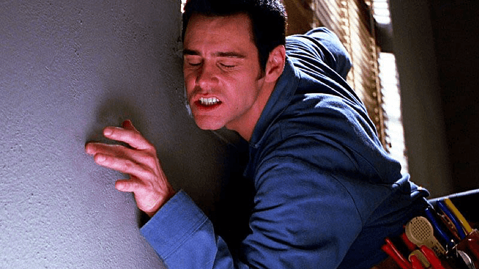 bad movies that are good