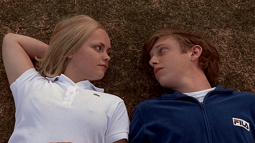 bad movies that are good