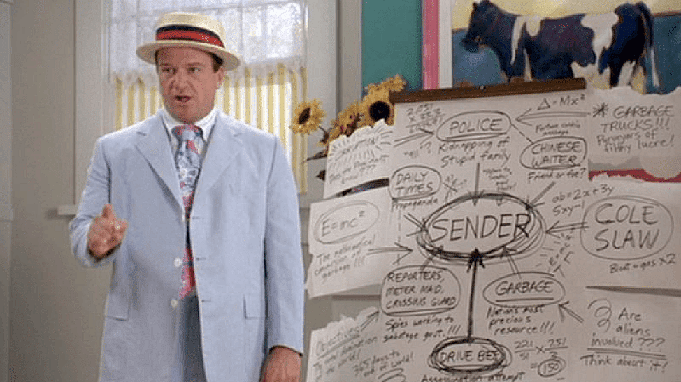 bad movies that are good