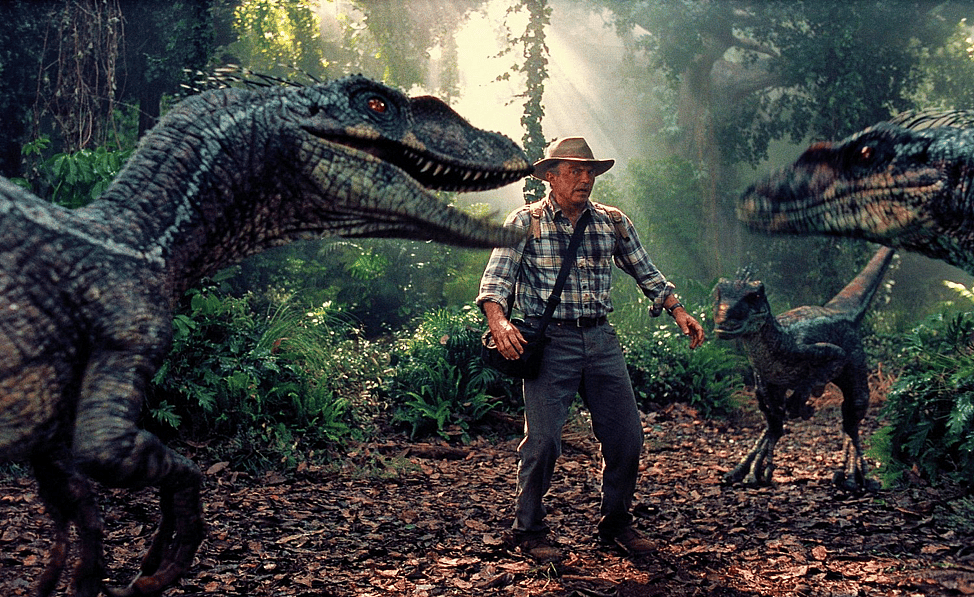bad movies that are good