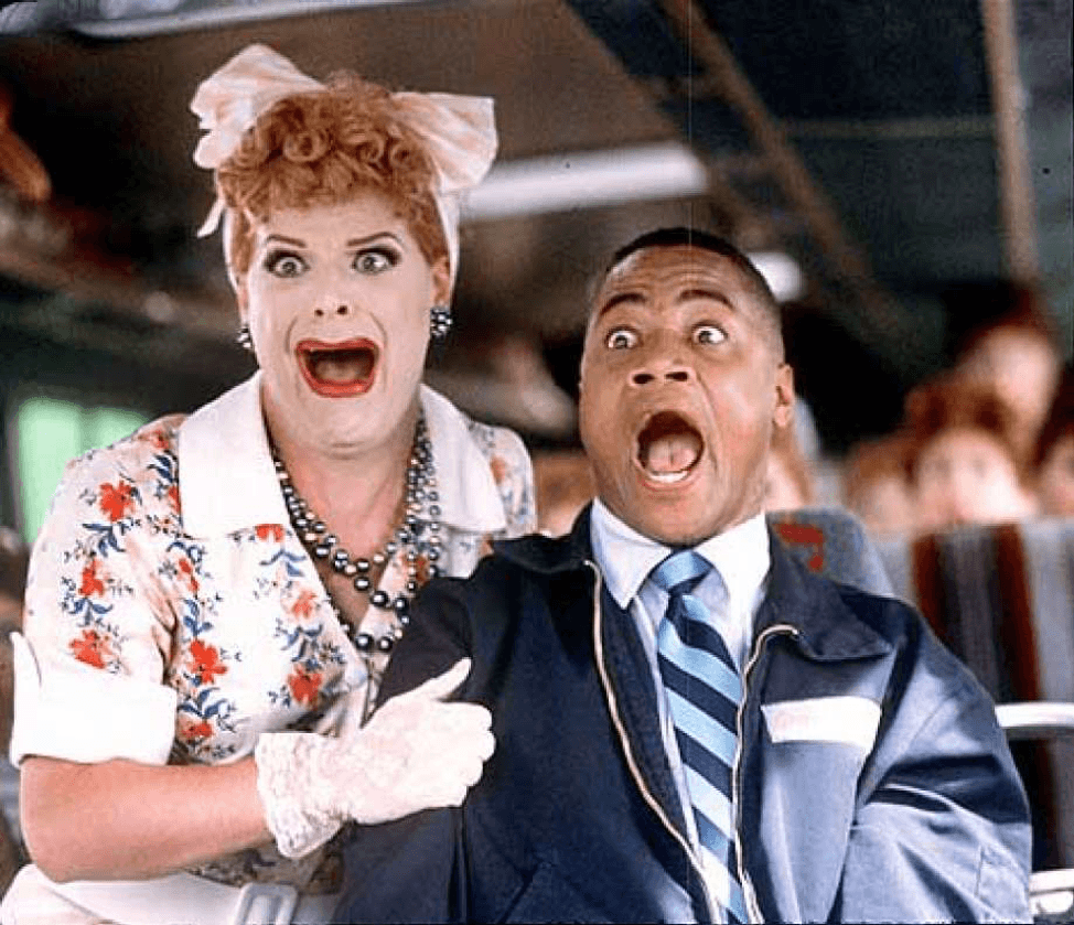 bad movies that are good