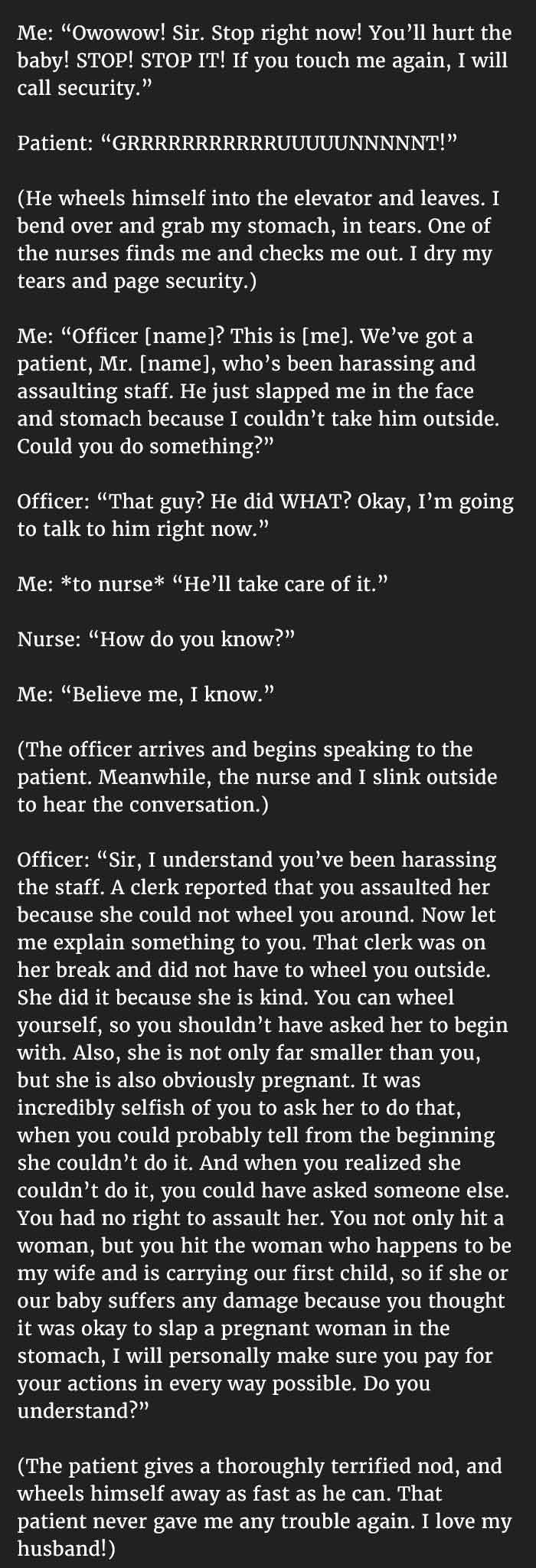 nurse2