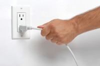 outlet