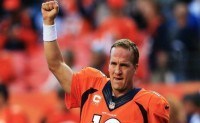 Peyton Manning, retirement
