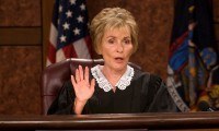 Judge Judy, public urination, entitled