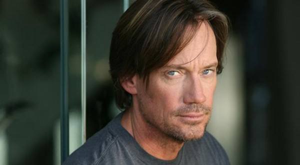 Kevin Sorbo, Christianity