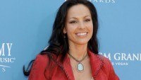 country music, academy of country music, joey feek