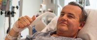penis, penis transplant, thomas manning