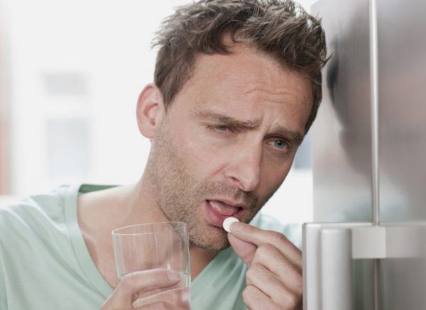 intoxication, joke, black eye, marriage vows