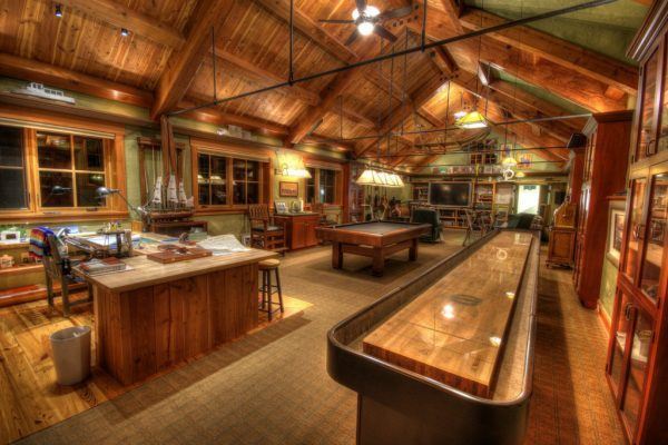 man cave, man cave ideas, manly