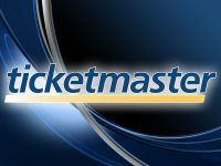 class action lawsuit, ticketmaster, ticketmaster vouchers