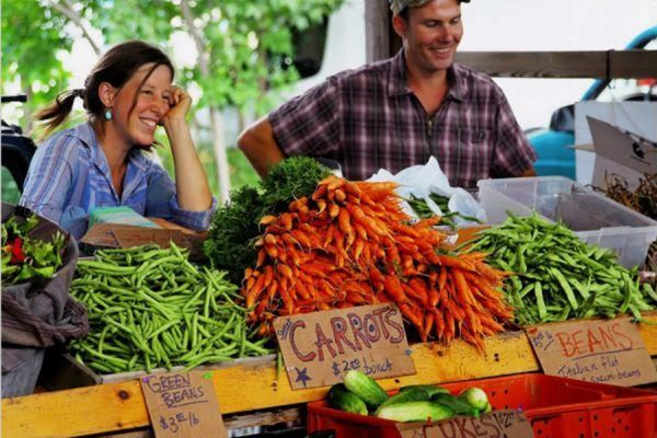 groceries, lifehack, vegetables