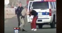Cops