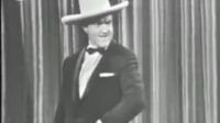 Classic TV, Red Skelton, Russian Roulette