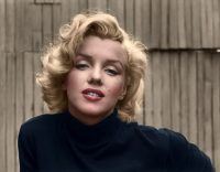 actress, classic hollywood, beauty