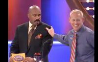 family feud joint