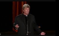 Blue Collar Comedy, Ron White, stand up
