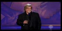 Blue Collar Comedy, Ron White, comedy