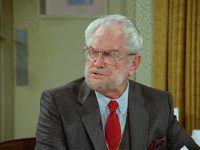 Foster Brooks